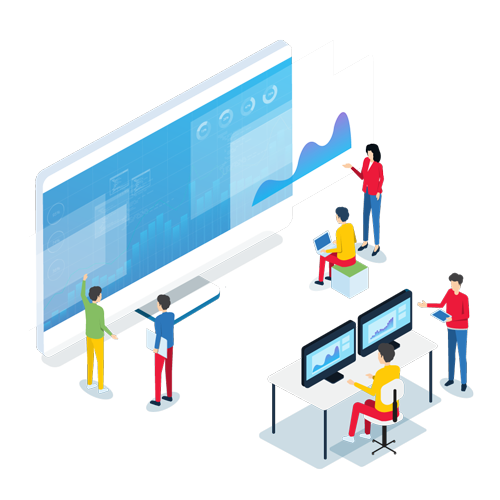 Managed Security Services